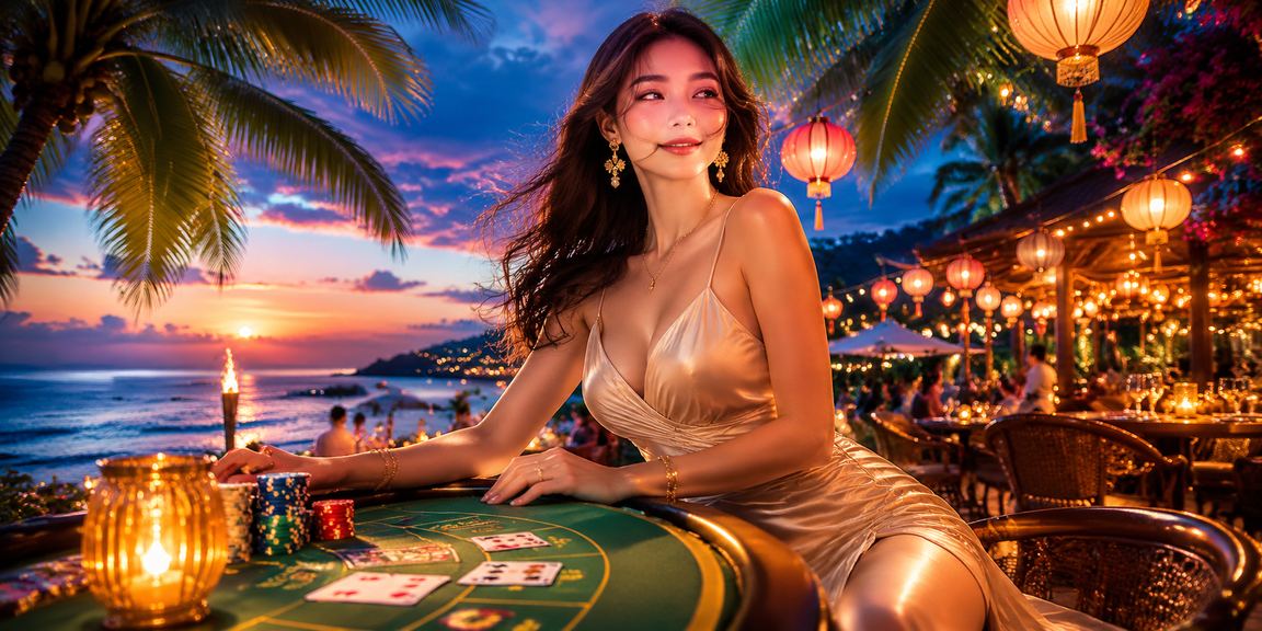 Màn hình các trò chơi phổ biến nhất trên bov9 tại TP. Hồ Chí Minh