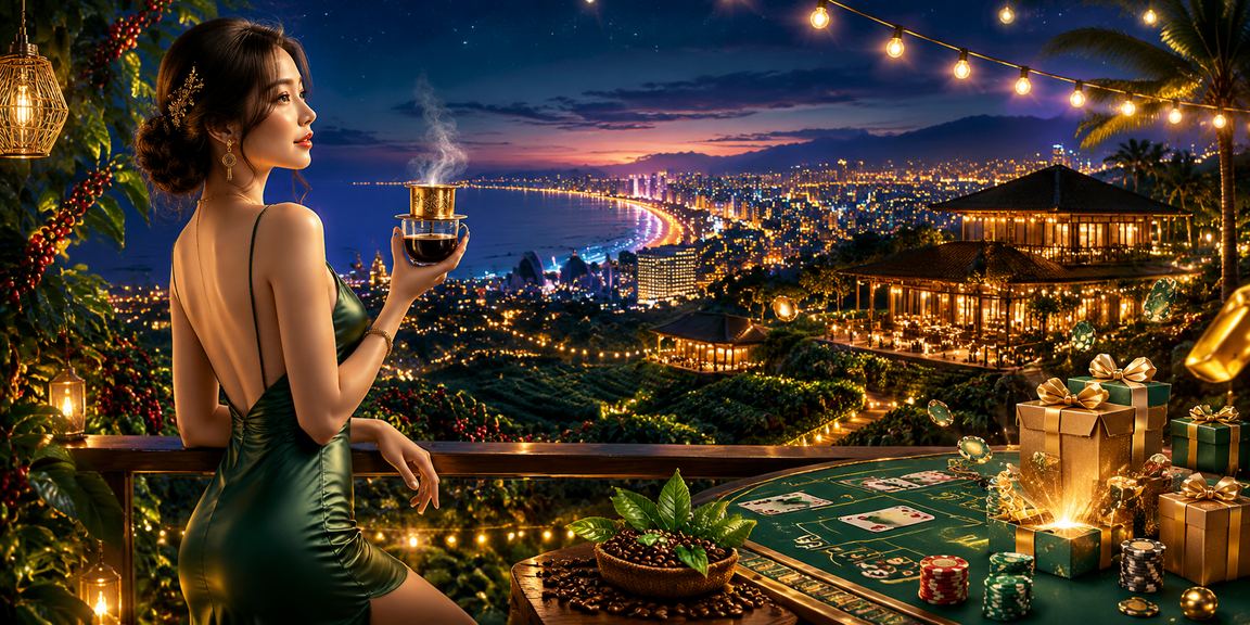 Màn hình kết quả xổ số trực tuyến bov9 tại Đà Nẵng