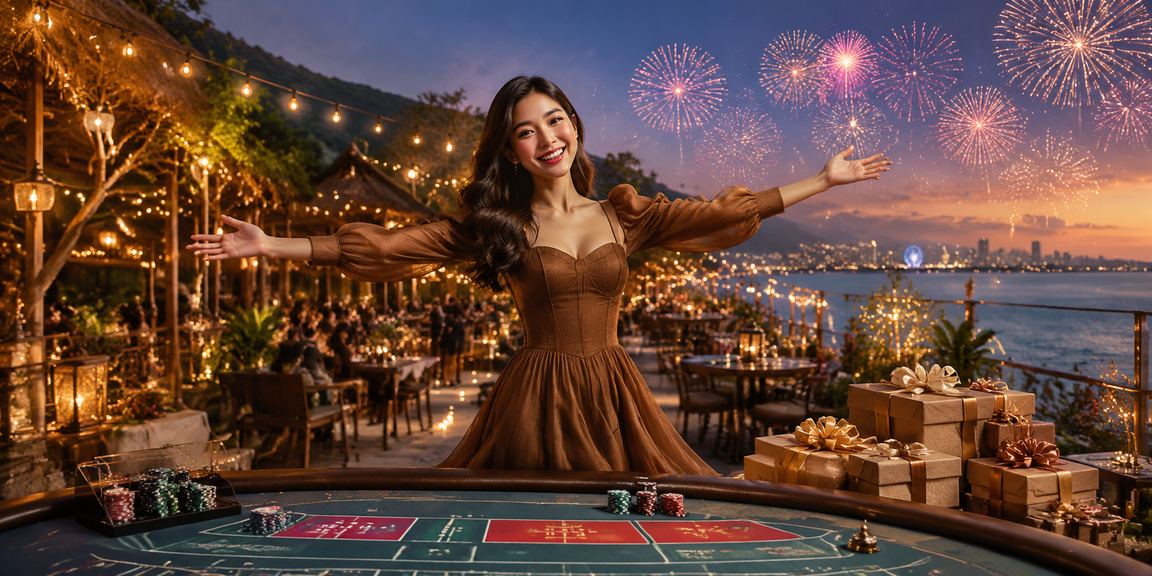 Biểu tượng chơi game có trách nhiệm trên nền tảng bov9