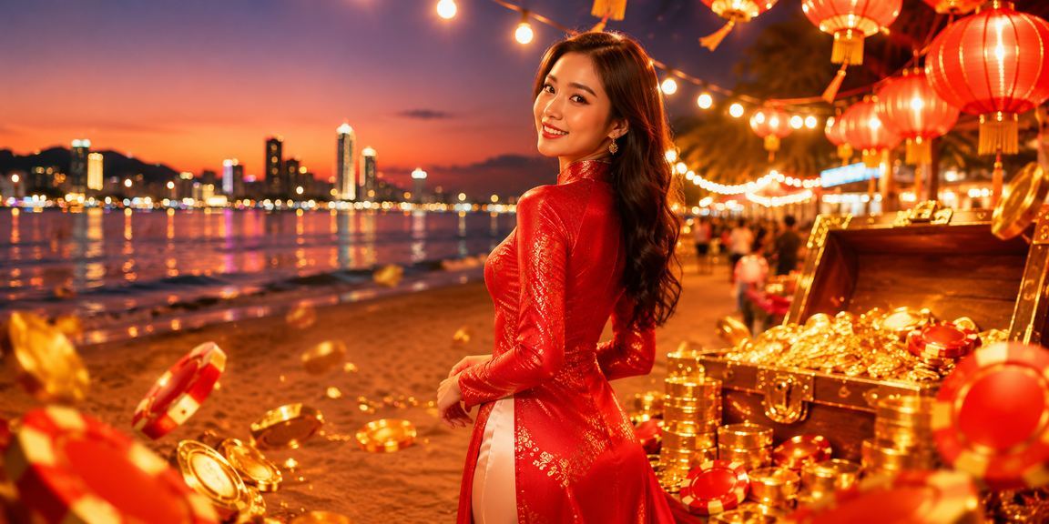 Người dùng tại Đà Nẵng trải nghiệm ứng dụng cá cược bov9 trên điện thoại Android