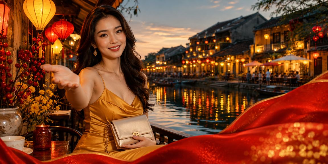 Không gian giải trí an toàn và có trách nhiệm tại Việt Nam
