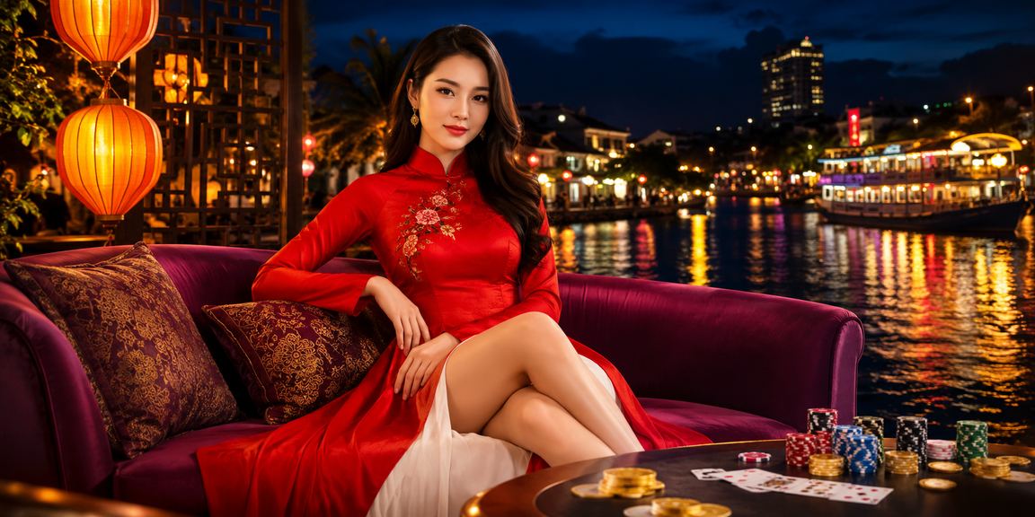 Người dùng tại Sài Gòn trải nghiệm nền tảng bov9 trên thiết bị di động