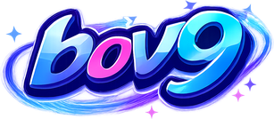 bov9